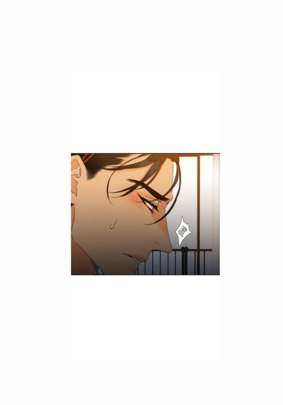 Blood-Link-By-Oneurman-Saneun-Hyeongje-Part-2-Eng page 38