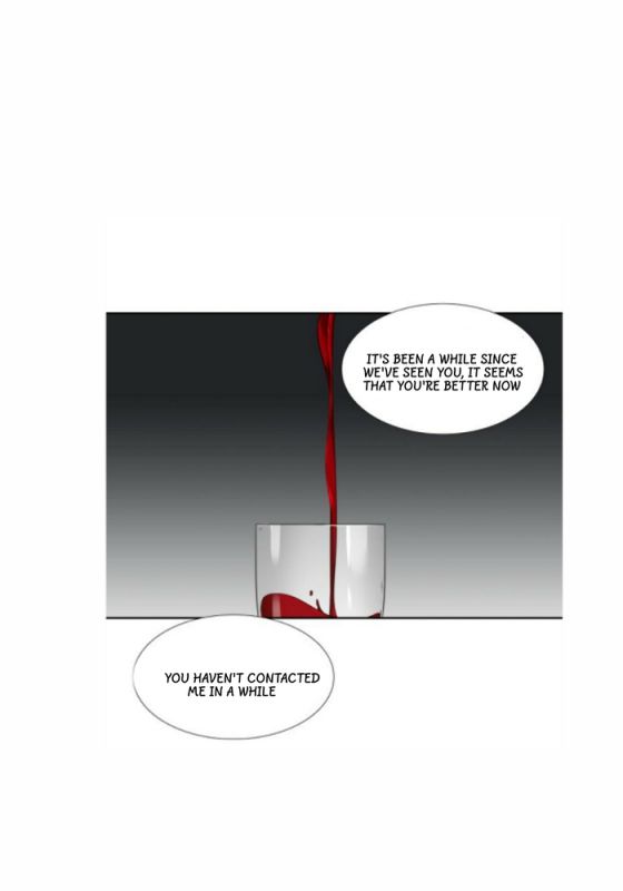 Blood-Link-By-Oneurman-Saneun-Hyeongje-Part-2-Eng page 15