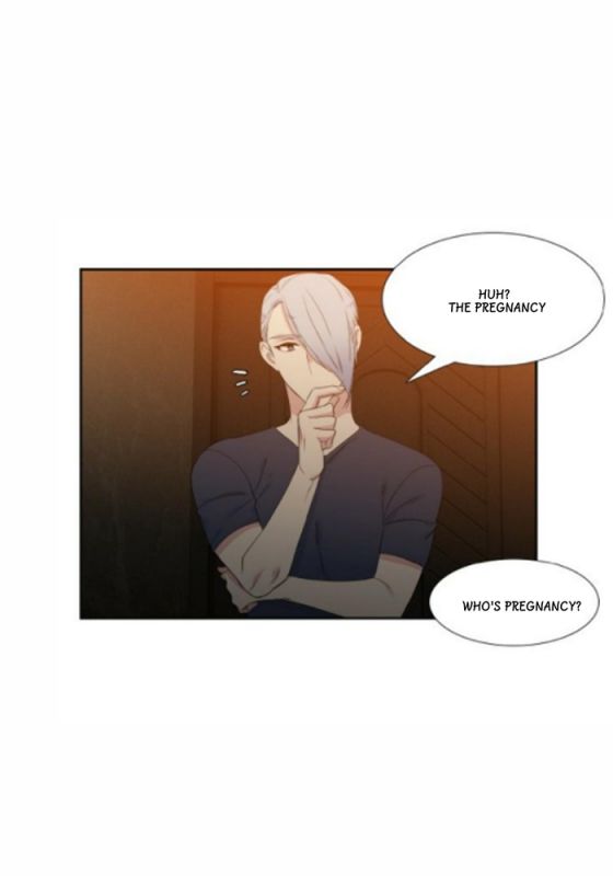 Blood-Link-By-Oneurman-Saneun-Hyeongje-Part-2-Eng page 18
