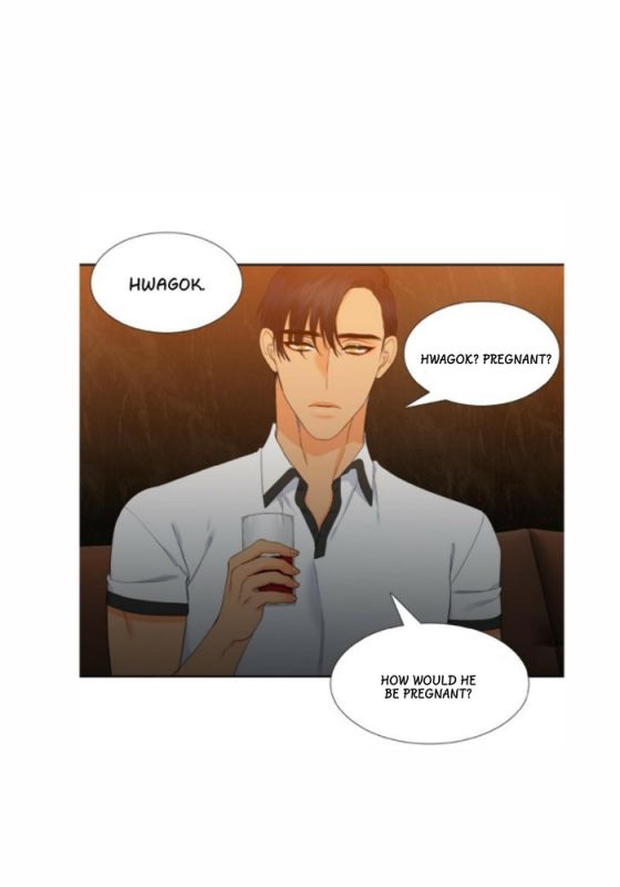Blood-Link-By-Oneurman-Saneun-Hyeongje-Part-2-Eng page 19