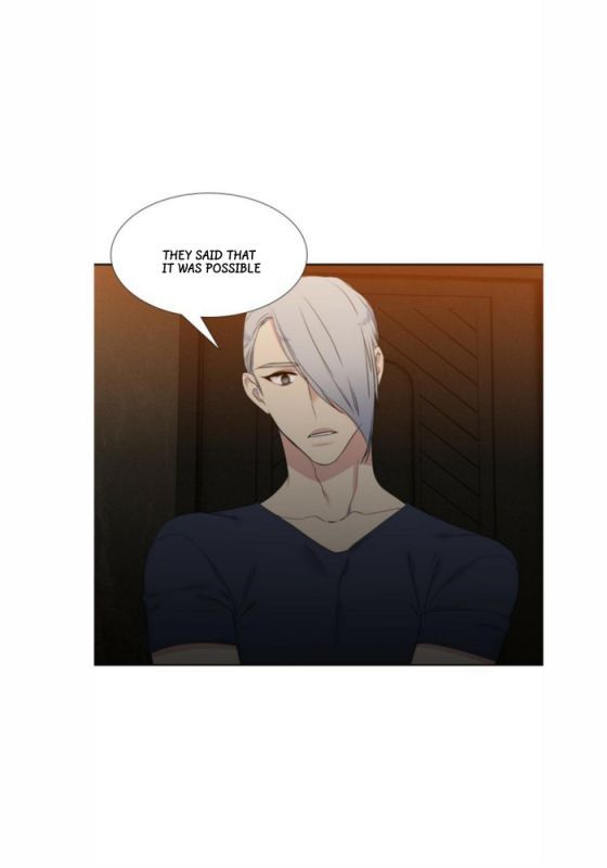 Blood-Link-By-Oneurman-Saneun-Hyeongje-Part-2-Eng page 20