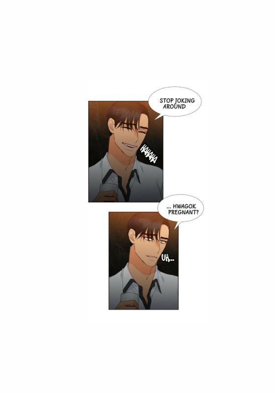 Blood-Link-By-Oneurman-Saneun-Hyeongje-Part-2-Eng page 21
