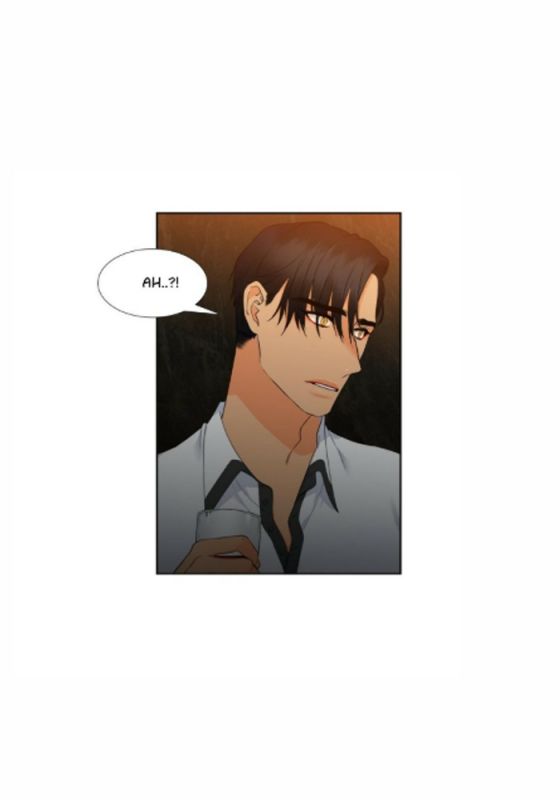 Blood-Link-By-Oneurman-Saneun-Hyeongje-Part-2-Eng page 22