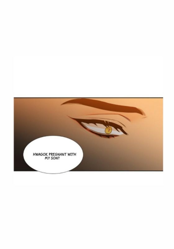 Blood-Link-By-Oneurman-Saneun-Hyeongje-Part-2-Eng page 23