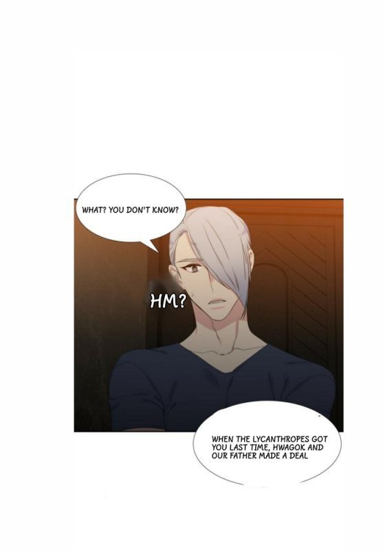 Blood-Link-By-Oneurman-Saneun-Hyeongje-Part-2-Eng page 24