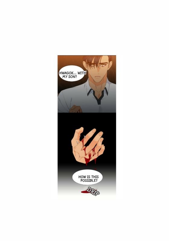 Blood-Link-By-Oneurman-Saneun-Hyeongje-Part-2-Eng page 27