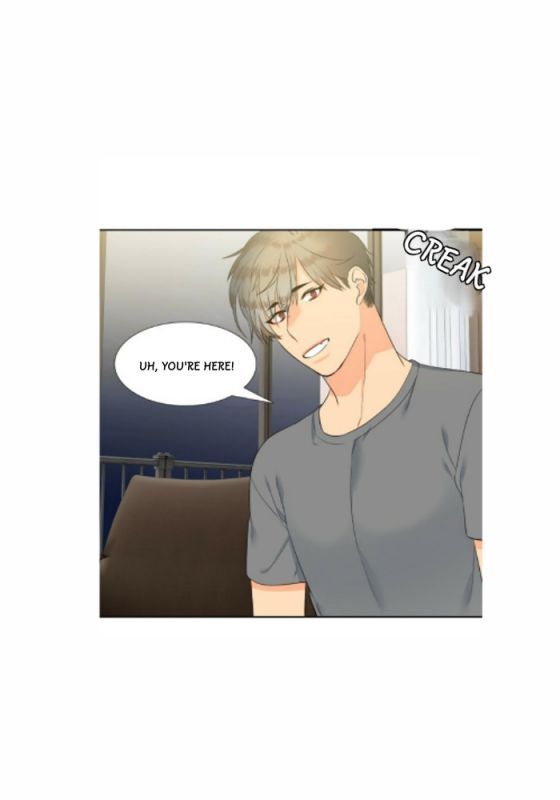 Blood-Link-By-Oneurman-Saneun-Hyeongje-Part-2-Eng page 29