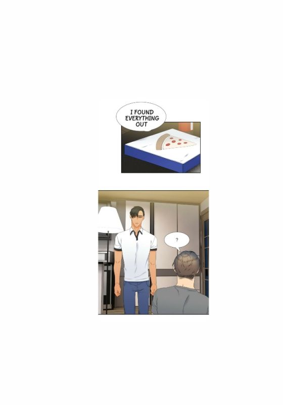 Blood-Link-By-Oneurman-Saneun-Hyeongje-Part-2-Eng page 30