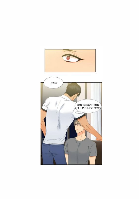 Blood-Link-By-Oneurman-Saneun-Hyeongje-Part-2-Eng page 31