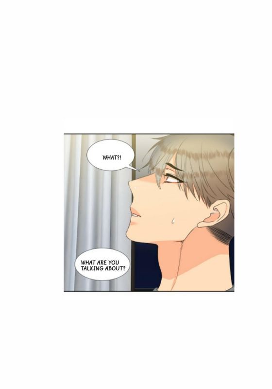 Blood-Link-By-Oneurman-Saneun-Hyeongje-Part-2-Eng page 32