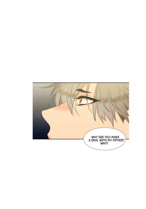 Blood-Link-By-Oneurman-Saneun-Hyeongje-Part-2-Eng page 33
