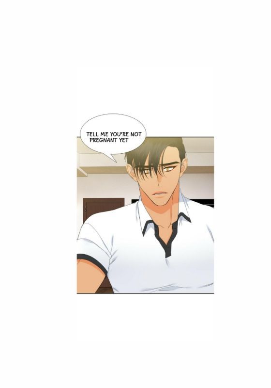 Blood-Link-By-Oneurman-Saneun-Hyeongje-Part-2-Eng page 34