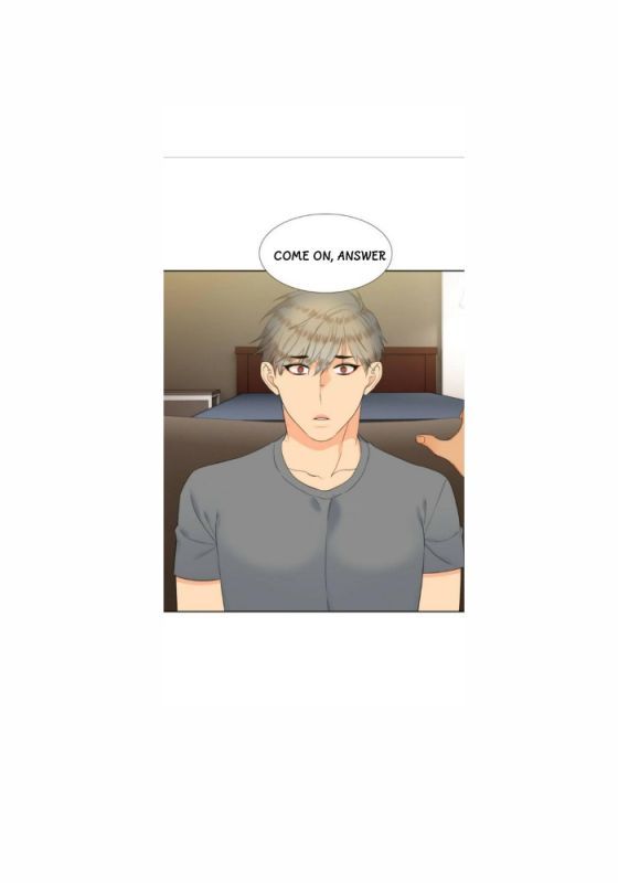 Blood-Link-By-Oneurman-Saneun-Hyeongje-Part-2-Eng page 35