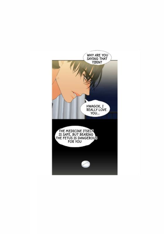 Blood-Link-By-Oneurman-Saneun-Hyeongje-Part-2-Eng page 36