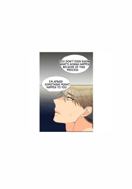 Blood-Link-By-Oneurman-Saneun-Hyeongje-Part-2-Eng page 37