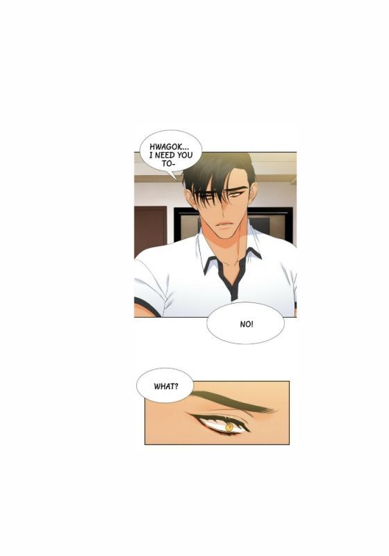 Blood-Link-By-Oneurman-Saneun-Hyeongje-Part-2-Eng page 38