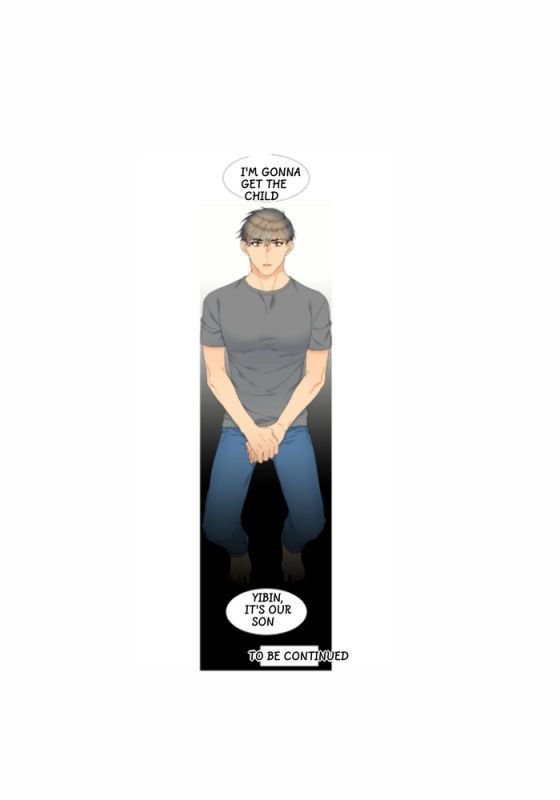 Blood-Link-By-Oneurman-Saneun-Hyeongje-Part-2-Eng page 39