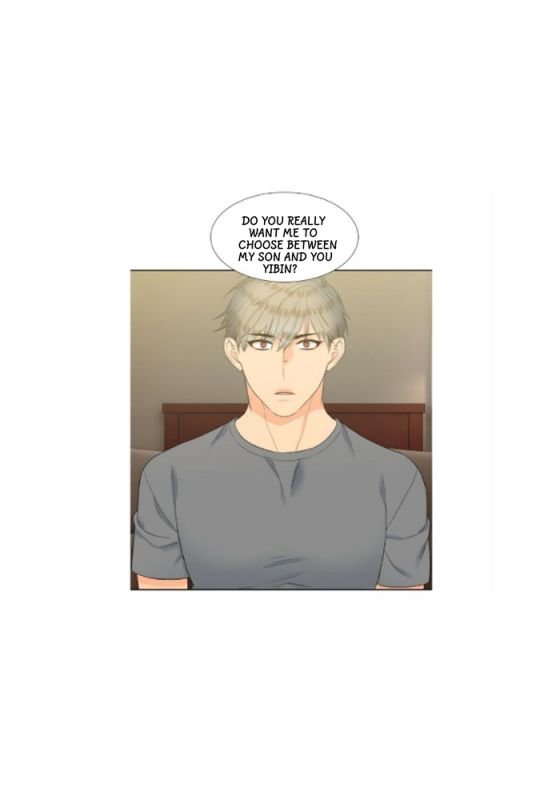Blood-Link-By-Oneurman-Saneun-Hyeongje-Part-2-Eng page 2