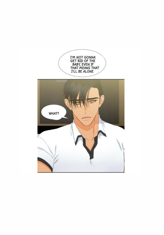 Blood-Link-By-Oneurman-Saneun-Hyeongje-Part-2-Eng page 3