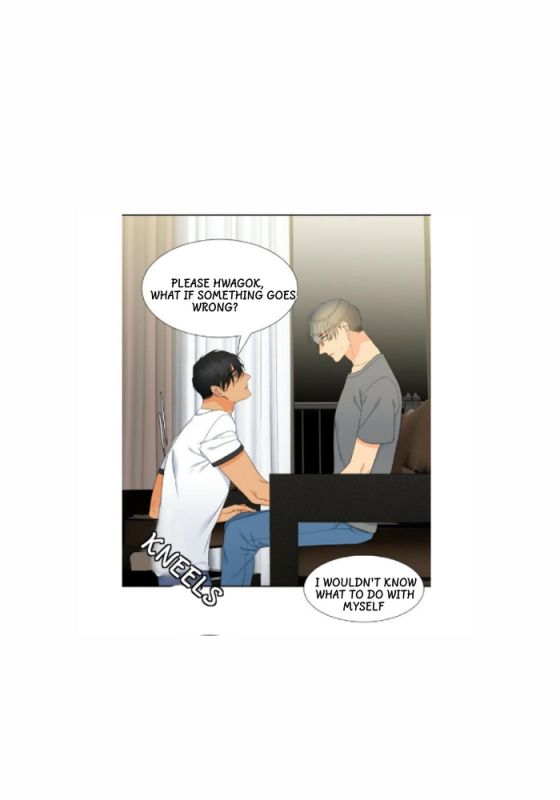 Blood-Link-By-Oneurman-Saneun-Hyeongje-Part-2-Eng page 4