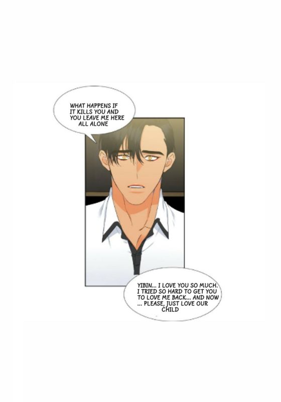 Blood-Link-By-Oneurman-Saneun-Hyeongje-Part-2-Eng page 6
