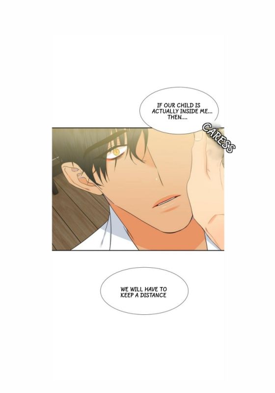 Blood-Link-By-Oneurman-Saneun-Hyeongje-Part-2-Eng page 11