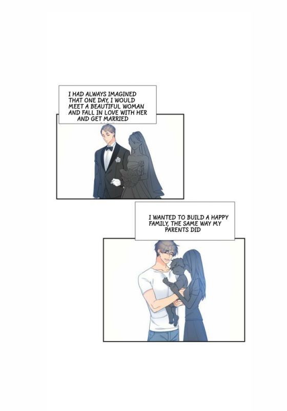 Blood-Link-By-Oneurman-Saneun-Hyeongje-Part-2-Eng page 14