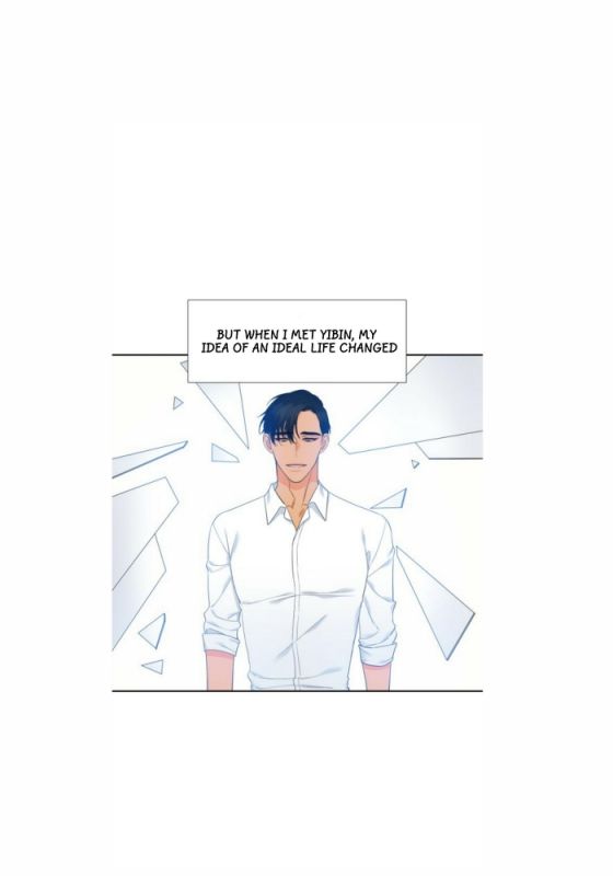 Blood-Link-By-Oneurman-Saneun-Hyeongje-Part-2-Eng page 15