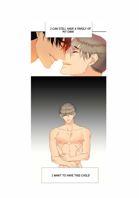Blood-Link-By-Oneurman-Saneun-Hyeongje-Part-2-Eng page 16