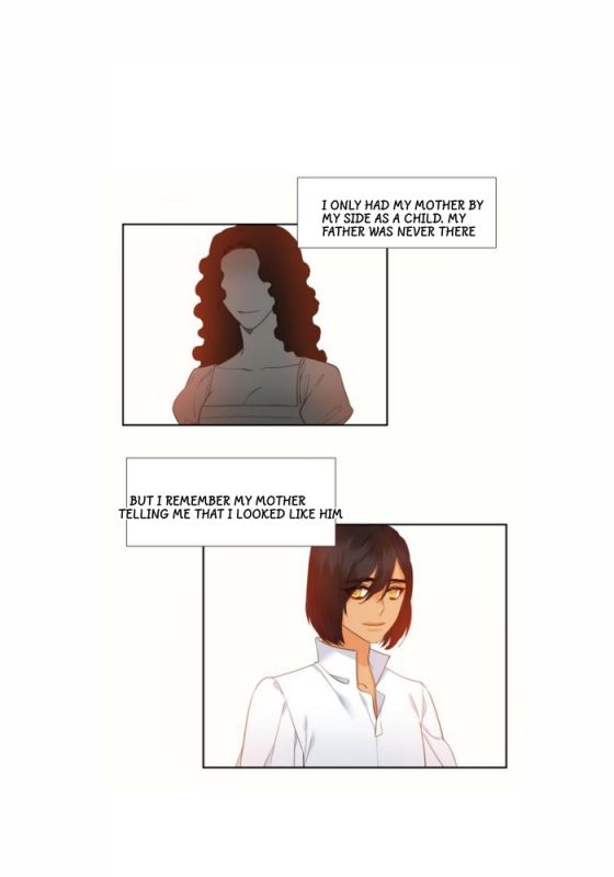 Blood-Link-By-Oneurman-Saneun-Hyeongje-Part-2-Eng page 17