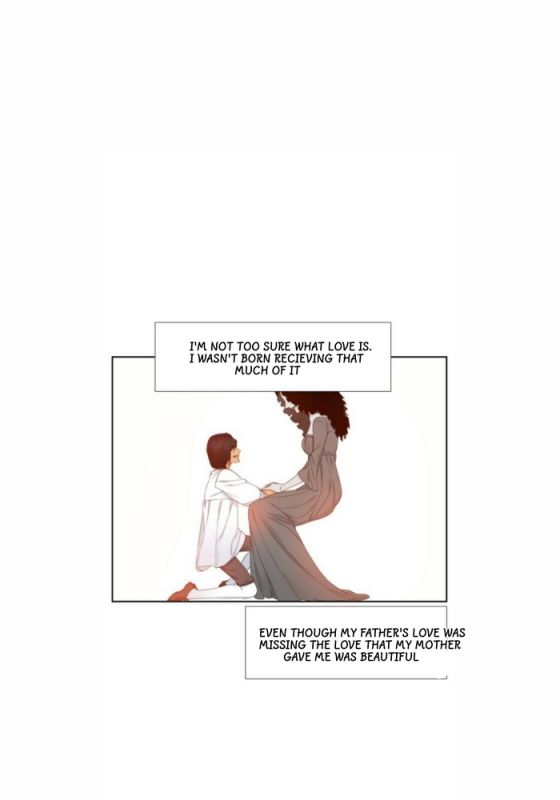 Blood-Link-By-Oneurman-Saneun-Hyeongje-Part-2-Eng page 18
