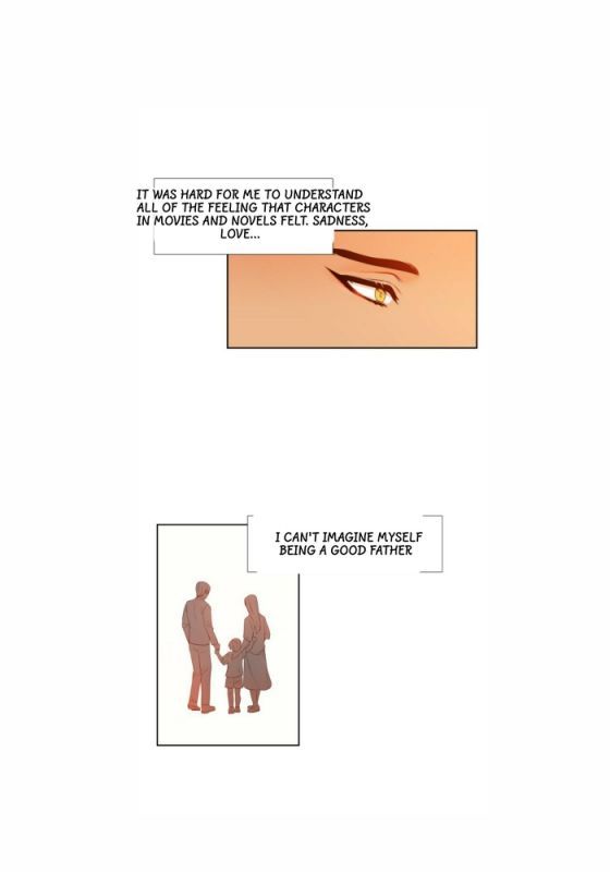 Blood-Link-By-Oneurman-Saneun-Hyeongje-Part-2-Eng page 19