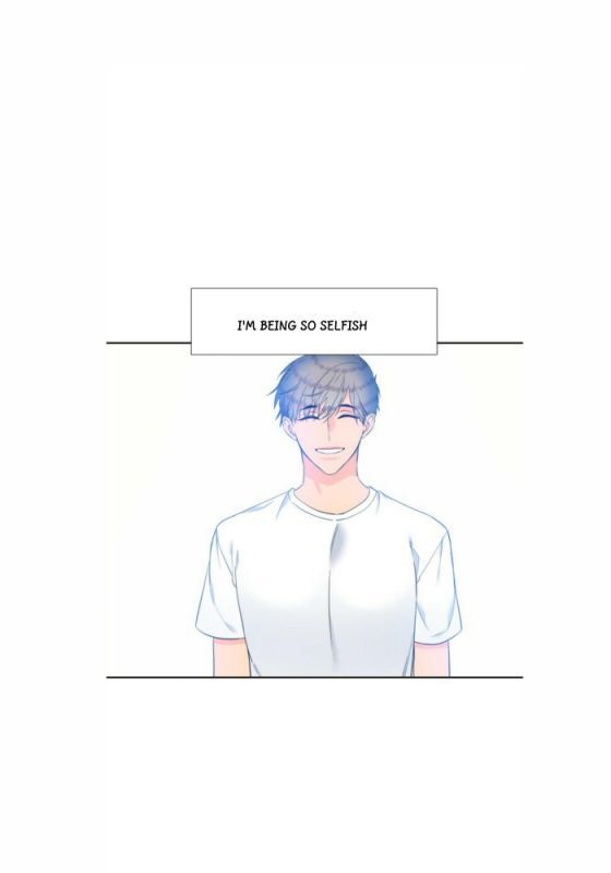 Blood-Link-By-Oneurman-Saneun-Hyeongje-Part-2-Eng page 20