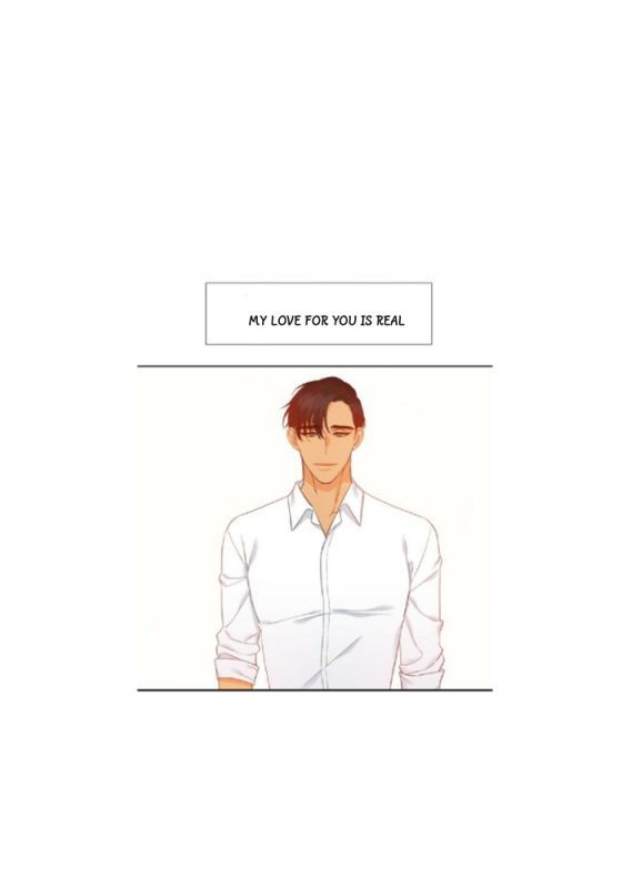 Blood-Link-By-Oneurman-Saneun-Hyeongje-Part-2-Eng page 21
