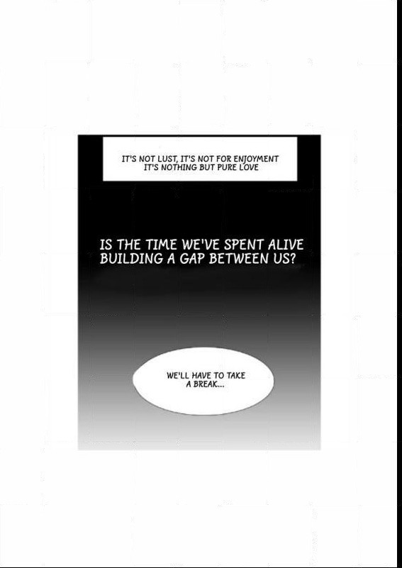 Blood-Link-By-Oneurman-Saneun-Hyeongje-Part-2-Eng page 22