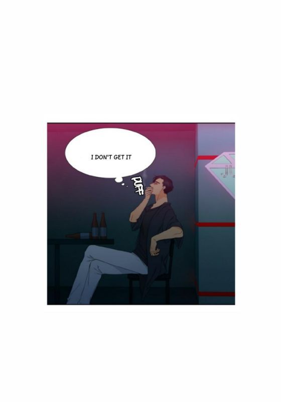 Blood-Link-By-Oneurman-Saneun-Hyeongje-Part-2-Eng page 25