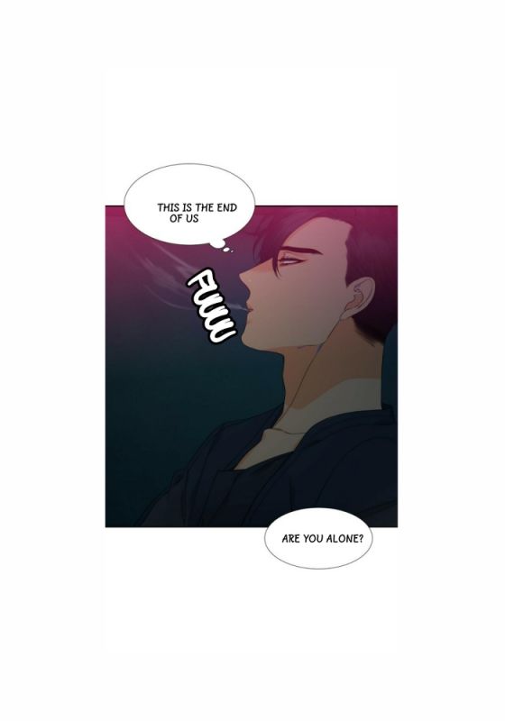 Blood-Link-By-Oneurman-Saneun-Hyeongje-Part-2-Eng page 26