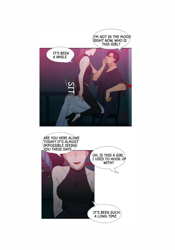 Blood-Link-By-Oneurman-Saneun-Hyeongje-Part-2-Eng page 27