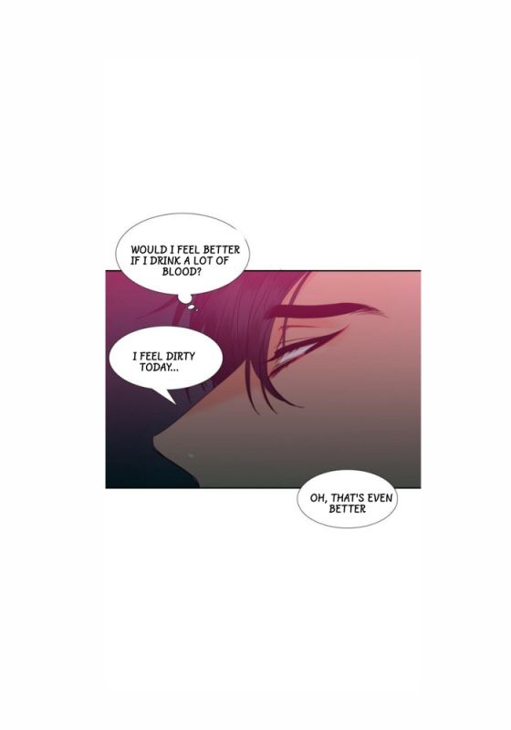 Blood-Link-By-Oneurman-Saneun-Hyeongje-Part-2-Eng page 29