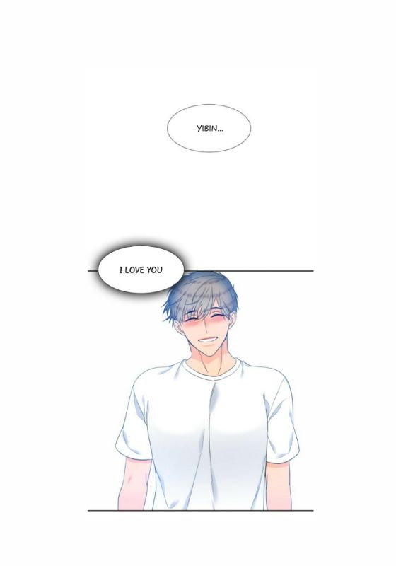 Blood-Link-By-Oneurman-Saneun-Hyeongje-Part-2-Eng page 30