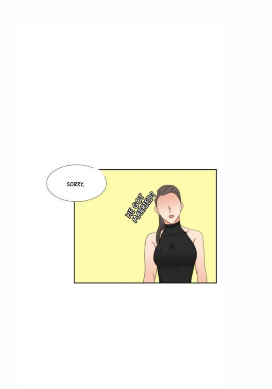 Blood-Link-By-Oneurman-Saneun-Hyeongje-Part-2-Eng page 32