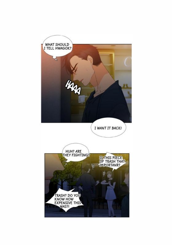 Blood-Link-By-Oneurman-Saneun-Hyeongje-Part-2-Eng page 33