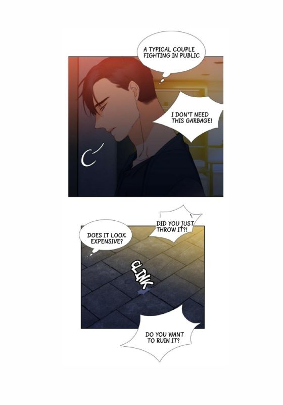 Blood-Link-By-Oneurman-Saneun-Hyeongje-Part-2-Eng page 34