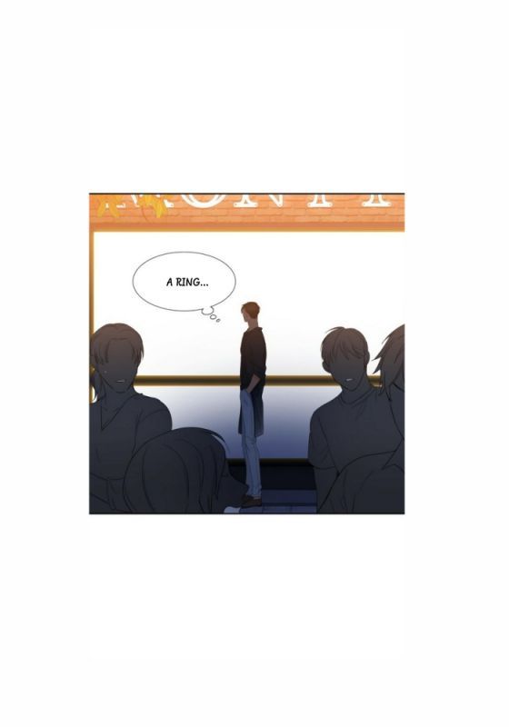 Blood-Link-By-Oneurman-Saneun-Hyeongje-Part-2-Eng page 35