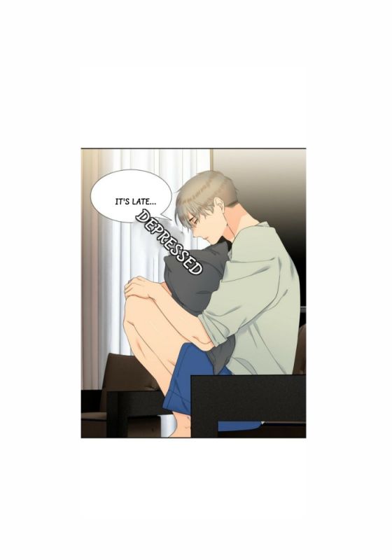 Blood-Link-By-Oneurman-Saneun-Hyeongje-Part-2-Eng page 37