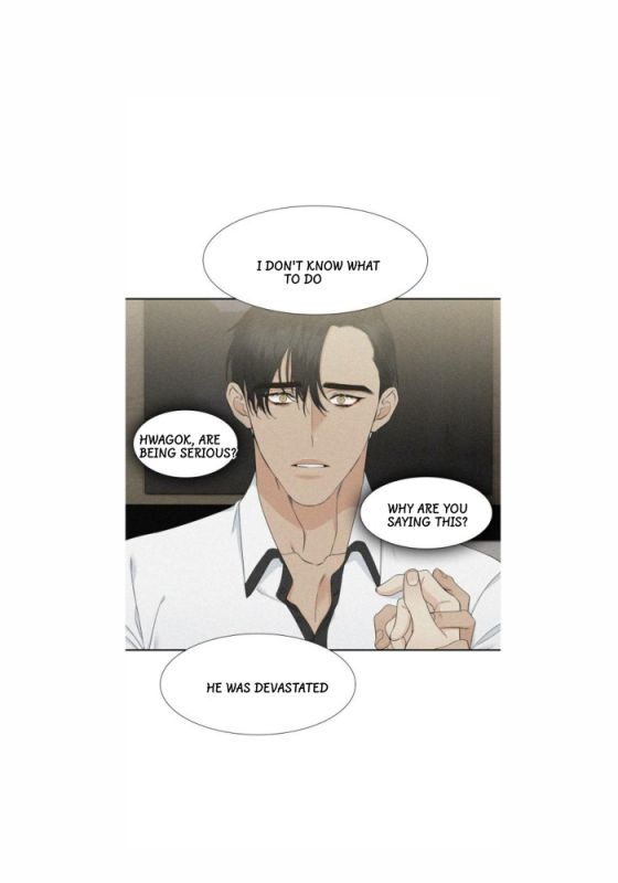 Blood-Link-By-Oneurman-Saneun-Hyeongje-Part-2-Eng page 38