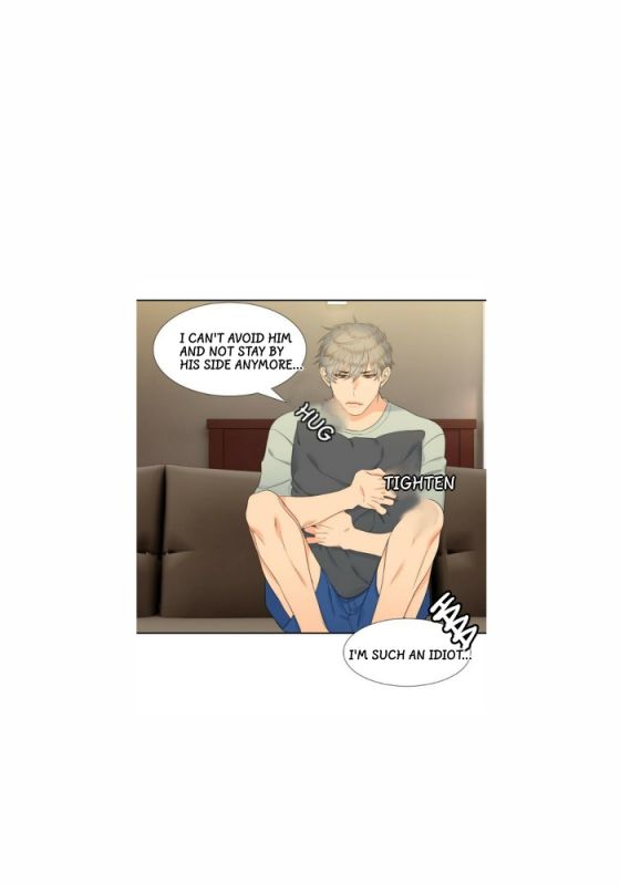 Blood-Link-By-Oneurman-Saneun-Hyeongje-Part-2-Eng page 39