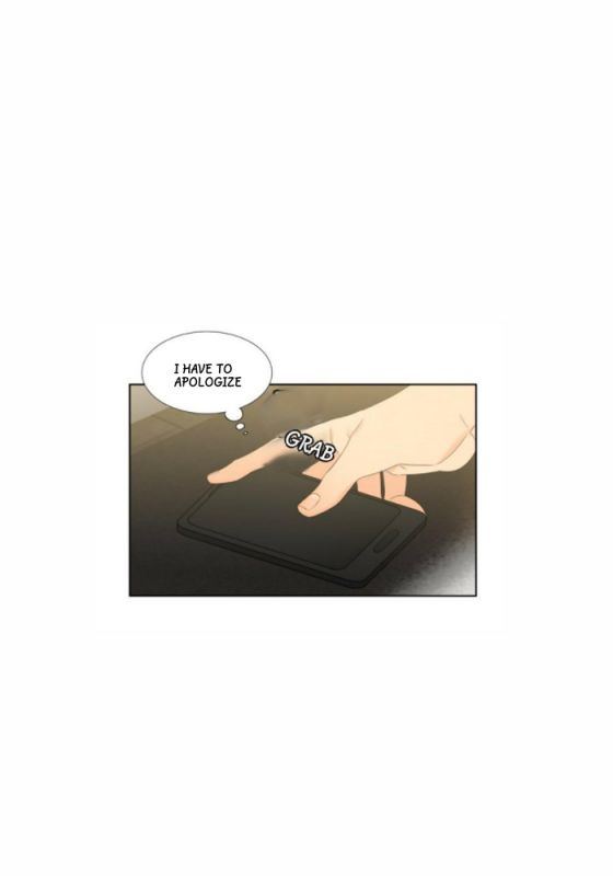 Blood-Link-By-Oneurman-Saneun-Hyeongje-Part-2-Eng page 40