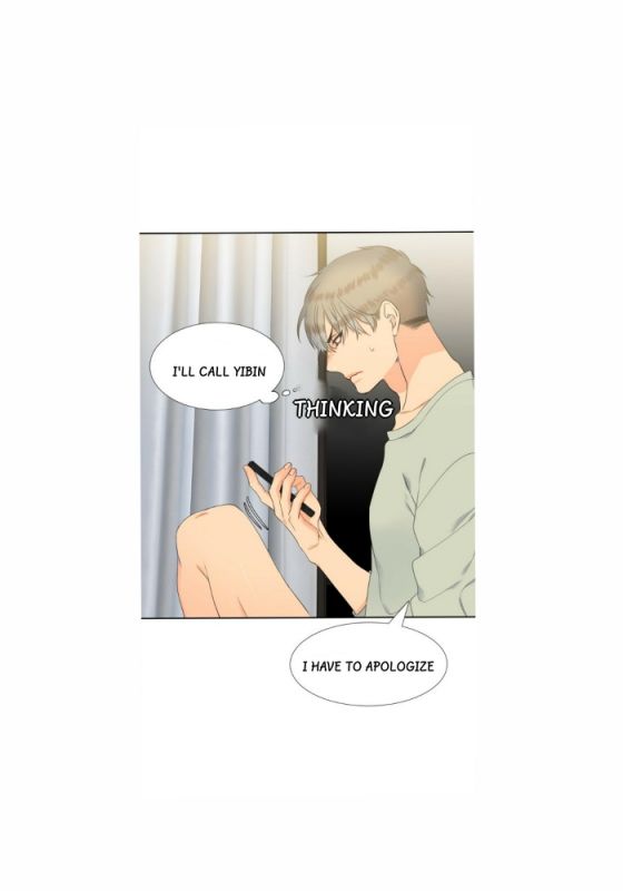 Blood-Link-By-Oneurman-Saneun-Hyeongje-Part-2-Eng page 41