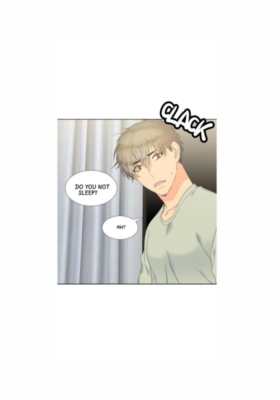 Blood-Link-By-Oneurman-Saneun-Hyeongje-Part-2-Eng page 42